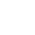 ai-help
